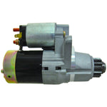 Starter for 2006 Nissan - China Teana QR25DE | OEM HST-114844A