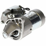 Starter for 2006 Nissan Sentra L4 1.8L 1769cc | OEM 9000908