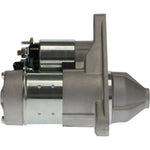 Starter for 2007-2013 Nissan - China Qashqai L4 1.8L 1798cc | OEM 19306512 — AZ O.E.M Rebuild