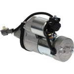 Starter for 2007 Nissan 350Z V6 3.5L 3498cc | OEM HST-114928A