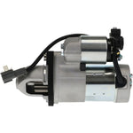 Starter for 2007 Nissan 350Z V6 3.5L 3498cc | OEM HST-114928A
