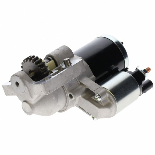 Starter for Buick Allure V8 5.3L 5328cc 325cid | OEM 12582471