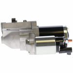 Starter for Buick Allure V8 5.3L 5328cc 325cid | OEM 12582471