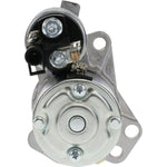 Starter for 2006-2017 Buick LaCrosse V6 3.6L 3564cc 217cid | OEM 12588493