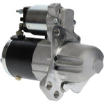 Starter for 2006-2017 Buick LaCrosse V6 3.6L 3564cc 217cid | OEM 12588493 — AZ O.E.M Rebuild