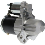 Starter for 2006-2017 Buick LaCrosse V6 3.6L 3564cc 217cid | OEM 12588493