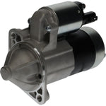 Starter for 2010-2011 Kia Soul L4 2.0L 1975cc | OEM 36100-23070