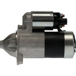 Starter for 2010-2011 Kia Soul L4 2.0L 1975cc | OEM 36100-23070