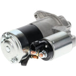 Starter for 2010-2011 Kia Soul L4 2.0L 1975cc | OEM 36100-23170