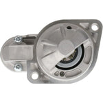 Starter for 2010-2011 Kia Soul L4 2.0L 1975cc | OEM 36100-23170