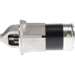 Starter for 2010-2011 Kia Soul L4 2.0L 1975cc | OEM 36100-23170