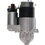 Starter for 2010-2011 Kia Soul L4 2.0L 1975cc | OEM 36100-23170