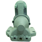 Starter for Mazda 6 V6 3.0L 2968cc 181cid | OEM AJ34-18-400