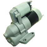 Starter for Mazda 6 V6 3.0L 2968cc 181cid | OEM AJ34-18-400