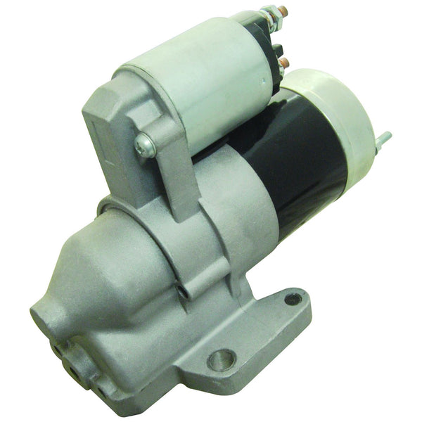 Starter for Mazda 6 V6 3.0L 2968cc 181cid | OEM AJ34-18-400
