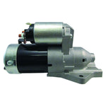 Starter for Mazda RX-8 R2 1.3L 1308cc | OEM N3H2-18-400A