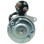 Starter for Mazda RX-8 R2 1.3L 1308cc | OEM N3H1-18-400