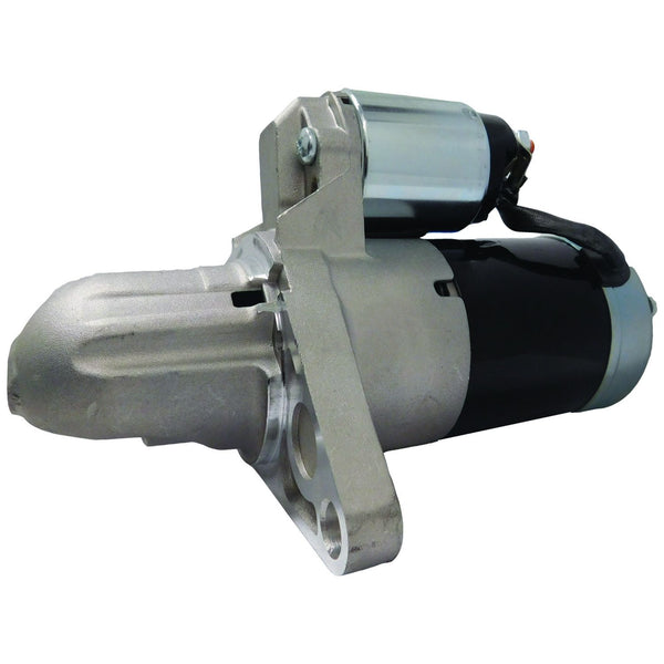 Starter for Mazda RX-8 R2 1.3L 1308cc | OEM N3H1-18-400