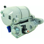 Starter for Chrysler Aspen V8 4.7L 287cid | OEM 56029750AB