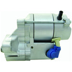Starter for Chrysler Aspen V8 4.7L 287cid | OEM 56029750AB