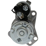 Starter for 2006-2014 Cadillac CTS V6 3.6L 3564cc 217cid | OEM 12608653
