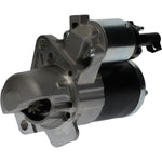 Starter for 2006-2014 Cadillac CTS V6 3.6L 3564cc 217cid | OEM 12608653