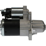 Starter for 2006-2014 Cadillac CTS V6 3.6L 3564cc 217cid | OEM 12608653