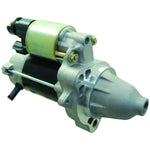 Starter for Honda Fit L4 1.5L 1497cc | OEM 428000-3390