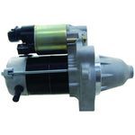Starter for Honda Fit L4 1.5L 1497cc | OEM 428000-3390