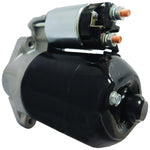 Starter for 1991 John Deere 265 Kawasaki 17HP | OEM 128000-2810