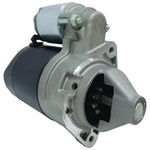Starter for 1991 John Deere 265 Kawasaki 17HP | OEM 128000-2810