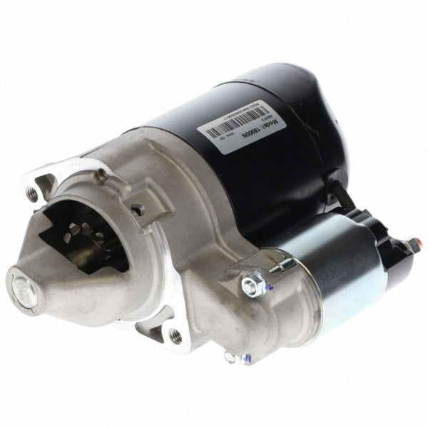Starter for 1991 John Deere 265 Kawasaki 17HP | OEM 128000-2810