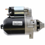 Starter for 1991 John Deere 265 Kawasaki 17HP | OEM 128000-2810