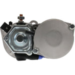 Starter for Case 621C & Case CX120 6T-590 | OEM 3924466