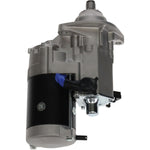 Starter for Case 621C & Case CX120 6T-590 | OEM 3924466
