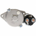Starter for John Deere 170 VS1 0.4L 423cc 26cid FC420V | OEM 128000-4020