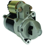 Starter for John Deere 170 VS1 0.4L 423cc 26cid FC420V | OEM 128000-4020