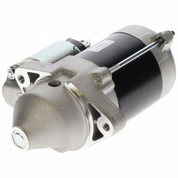 Starter for John Deere 170 VS1 0.4L 423cc 26cid FC420V | OEM 128000-4020