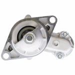 Starter for John Deere 345 2 Cyl. 0.58L 585cc 36cid | OEM Huachuan Denso Co.