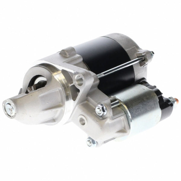 Starter for John Deere 345 2 Cyl. 0.58L 585cc 36cid | OEM Huachuan Denso Co.
