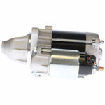 Starter for John Deere 345 2 Cyl. 0.58L 585cc 36cid | OEM Huachuan Denso Co.