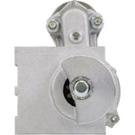 Starter for 1985 John Deere 165 Kawasaki 12.5HP | OEM 128000-2890