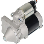 Starter for 1985 John Deere 165 Kawasaki 12.5HP | OEM 128000-2890