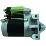 Starter for 1985 John Deere 165 Kawasaki 12.5HP | OEM 128000-2890