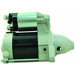 Starter for 2001-2016 Cub Cadet 2086 H2 617CC 38cid Kawasaki FD620D | OEM 128000-9360