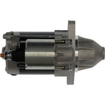 Starter for 2001-2016 Cub Cadet 2086 H2 617CC 38cid Kawasaki FD620D | OEM 128000-9360