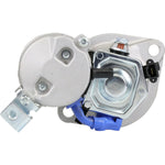 Starter for John Deere 955 Utility Tractor Yanmar TK 3.74 Diesel | OEM Huachuan Denso Co.