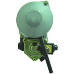 Starter for 1996-2009 John Deere 450J L6 8.1L 494cid John Deere 6081H | OEM C07825