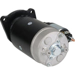 Starter for 1992-2003 New Holland Industrial 5640 4 Cyl. 5.00L 5005cc 305cid | OEM C000900060200
