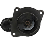 Starter for 1992-2003 New Holland Industrial 5640 4 Cyl. 5.00L 5005cc 305cid | OEM C000900060200